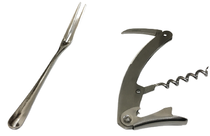 SHashlychnyj nabor №9 Kizlyar5