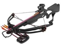 Man-Kung-MK_300-R-_plastik_-chernyy_