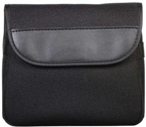 Binokl' Pentax AP 8x30 WP4