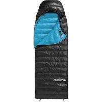 spalnyj-meshok-naturehike-cw400-razmer-l 1