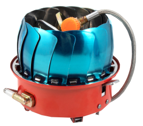 plita-gazovaya-sledopyt-mal-pezo-vetrozashchitnaya-shlang-cang 2