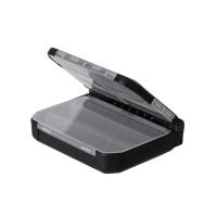 korobka-12-2h9-7h4sm-chernaya-helios-hs-k-b-12-2h9-7h4