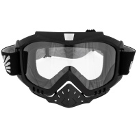 maska-helios-hs-mt-016-c-snegohodnaya 1