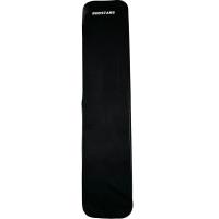 sidushka-rodstars-dlya-lodki-100-20 1