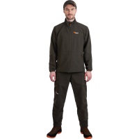 kostyum-pride-bengal-haki 1