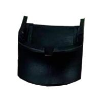 udlinitel-rukoyati-k-ustrojstvu-puskovomu-a-a-pu-4