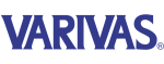 Varivas