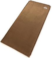 Kovrik samonaduvayushchijsya PAYER Premium PM-08XL