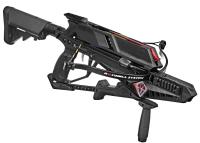 arbalet-ek-cobra-system-rx-adder-mnogozaryadnyj 1