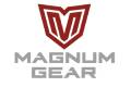 Magnum Gear 