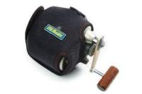 Чехол Pro Hunter 8211 Medium