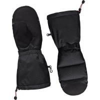 rukavicy-bask-lhotse-chernyj 1