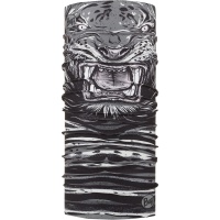 bandana-buff-original-tiger-grey 1