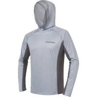 longsliv-finntrail-wave-big-logo-grey 1