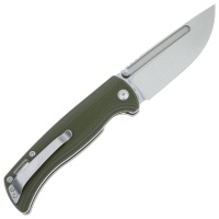 nozh-cjrb-resource-stonewash-stal-ar-rpm9-rukoyat-green-g10 1
