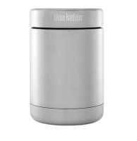 Termokontejner Klean Kanteen Insulated Food Canister 16oz (473 ml)