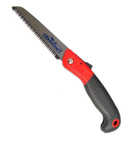 Pila Sledopyt-Finder skladnaya, lezvie 17 sm, na blistere