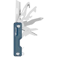 multiinstrument-nextool-multifunctional-knife-blue 1