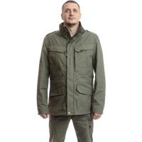 kurtka-magnum-gear-flagman-oliva 1