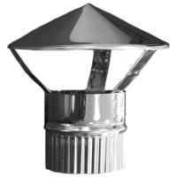 dymnik-stovetent-atomstove-65mm 1