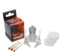 Razogrevatel' Helios portativnyj