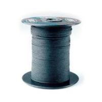 Линь кевларовый OMER d 1.7mm - 100 м арт.OM 1140KL