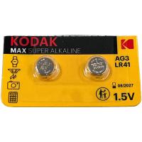 batarejka-kodak-g03-392-lr736-lr41