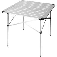 stol-camping-world-easy-table-pohodnyj 1