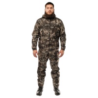 kostyum-fantom-force-scout-481-4 1