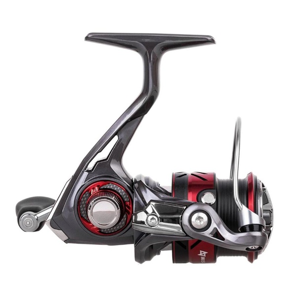 katushka-nisus-inari 4