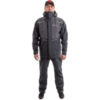 kostyum-magnum-gear-gladiator-grafit-chernyj 1