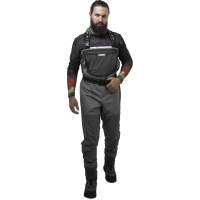 vejdersy-remington-fish-rivers-black-grey 1