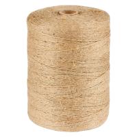 shpagat-dzhutovyj-cilindr-500-m