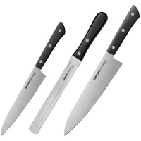 nabor-kuhonnyh-nozhej-samura-harakiri-shr-0230b 1