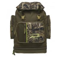 data-2015-r-49-15-600x600