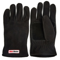 f7644b56cd0ae537784e23b64857cf80_XL