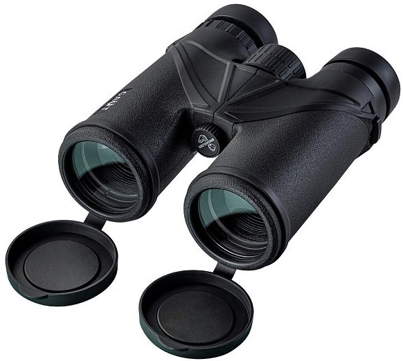 Binokl' GAUT Atlas 8x423