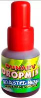 dip-dunaev-dropmix-20ml-zharennaya-konoplya