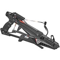 arbalet-pistolet-ek-cobra-system-r9 1