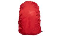Nakidka na ryukzak Manaraga 30-40l. krasnyj