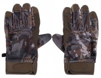 Perchatki Remington Strong Timber 1