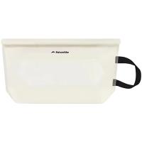 kosmetichka-naturehike-far-mountain-waterproof-toiletry-bag-white