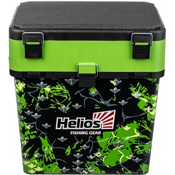 YAshchik zimnij Helios Shark 19l salatovyj4