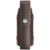 CHekhol dlya nozha Opinel Outdoor L kozha