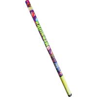 product9567-package1-617e94cbba43e