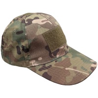 bejsbolka-protex-multikam