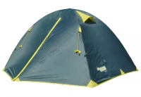 Palatka GreenLand Troll 2