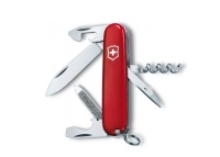 sportsman_red_03803_332074457752