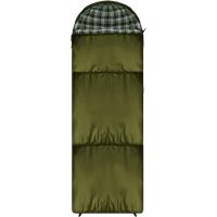 spalnik-manaraga-comfort-v2-pravyj-haki 1