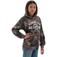 hudi-remington-pathfinder-women-children-timber 1